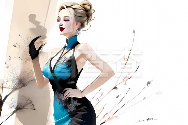 漫步西湖，邂逅一场免费的茶艺盛宴！