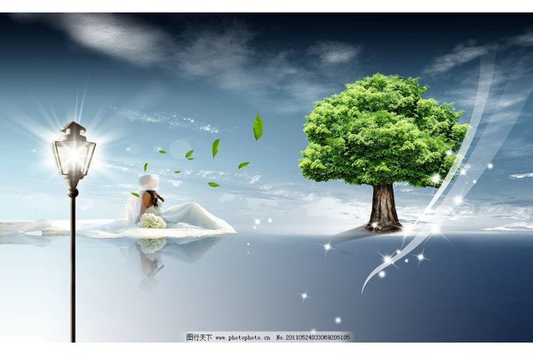 GZS杭州茶馆,带你领略茶香四溢的魅力 GZS杭州茶馆,带你领略茶香四溢的魅力