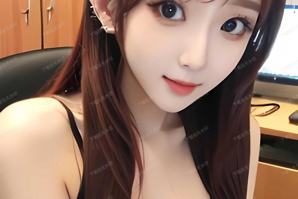 焦娇美人滴瘦，揭秘减肥新宠物的神奇功效