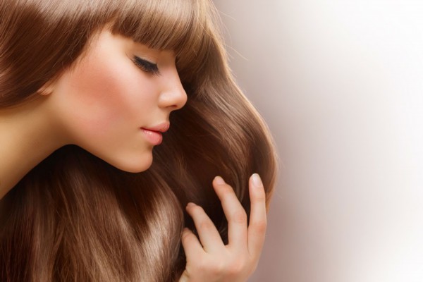 杭州茶香四溢,品茗之地不可错过! 杭州茶香四溢,品茗之地不可错过!