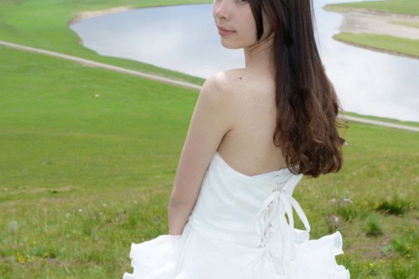 杭州按摩养生馆揭秘：这些非绿色项目你了解吗？(杭州哪里有养生按摩)