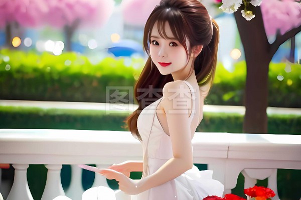 桑拿