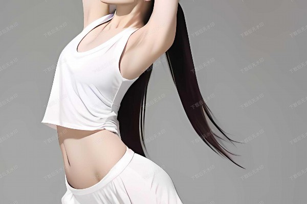 杭州男模专业按摩,舒缓身心,享受尊贵体验 杭州男模专业按摩,舒缓身心,享受尊贵体验