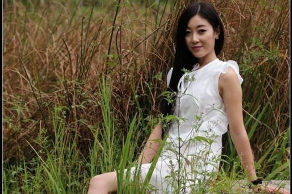 杭州盆底筋膜按摩：舒缓疼痛，焕发活力