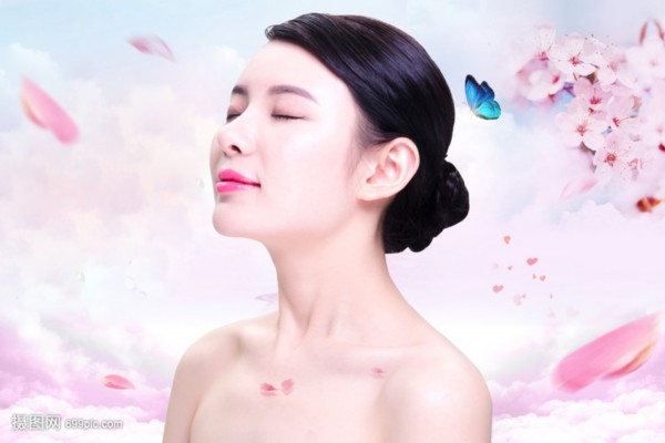 走进杭州，喝茶吃饭，享受秋天的温柔时光