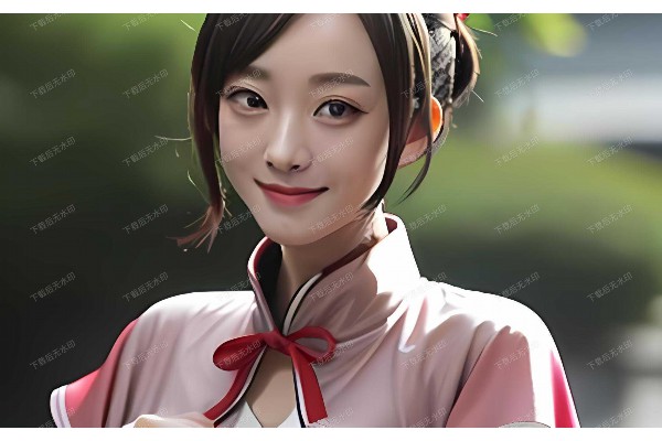 杭州探店：按摩椅精选指南，桑拿约茶好去处