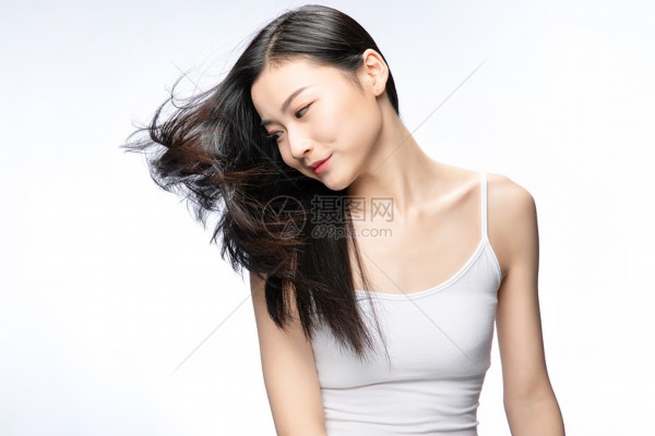 杭州带脉按摩：缓解疲劳，提升活力(带脉按摩有什么作用)