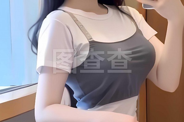 杭州手掌按摩，舒适桑拿约茶，尽享闲暇时光