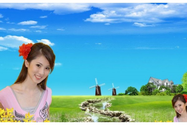 杭州浪漫足浴按摩,求婚养生两不误 杭州浪漫足浴按摩,求婚养生两不误