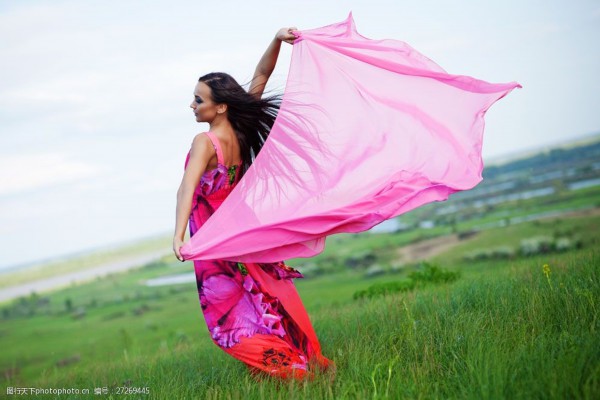 杭州滨江大动脉按摩，桑拿约茶舒压盛宴